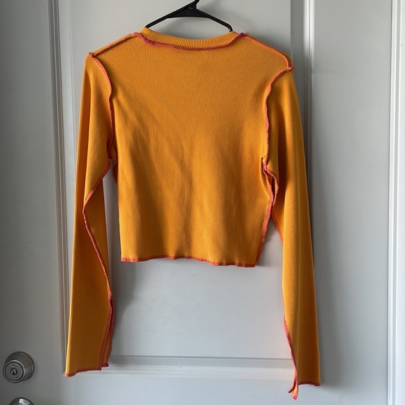 🧡THE RAGGED PRIEST 🧡Size UK 14/US L 🧡Only worn once! 🧡Almost new condition! - Picture 2 of 4